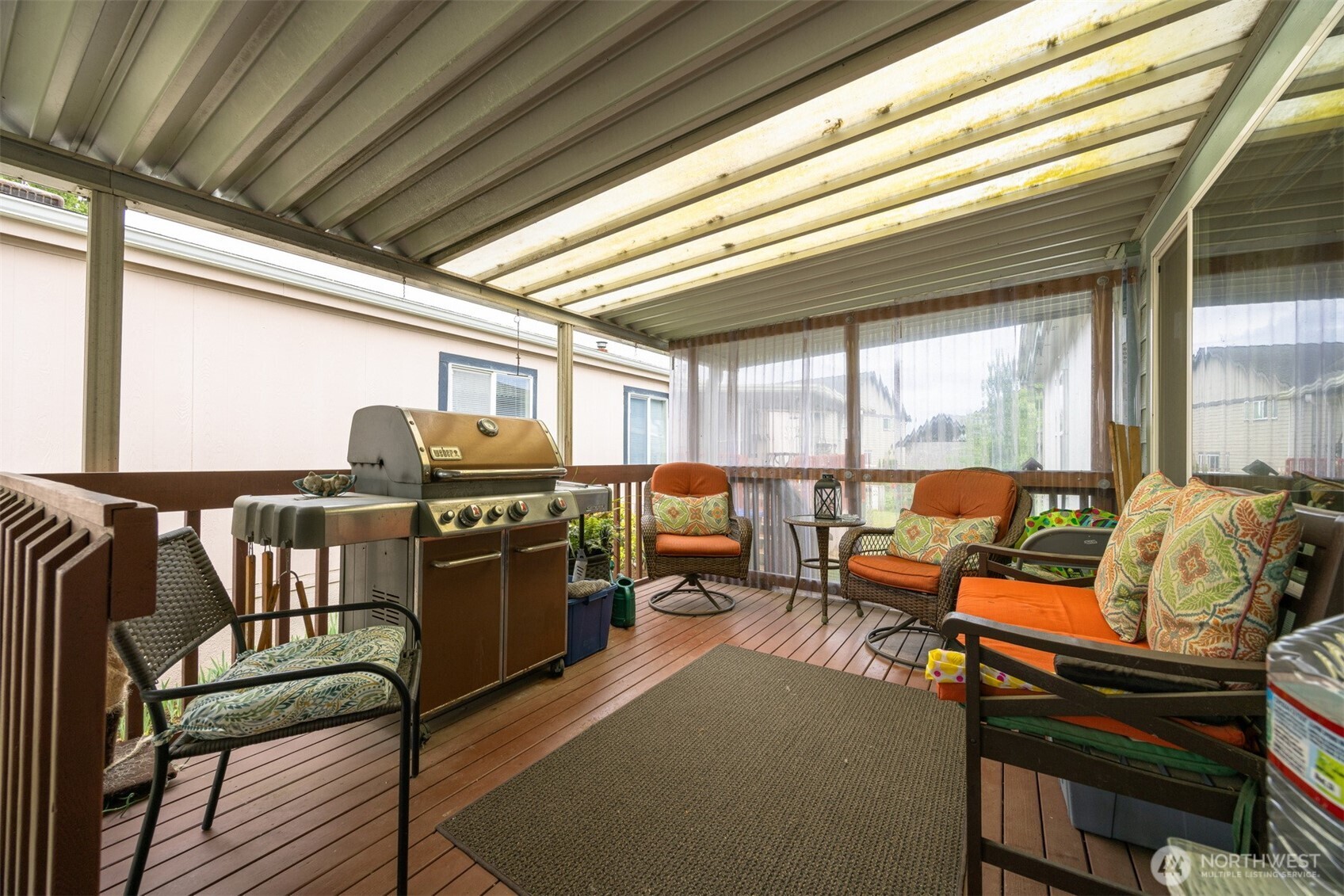 380 E Pole Road Lynden WA 98264
