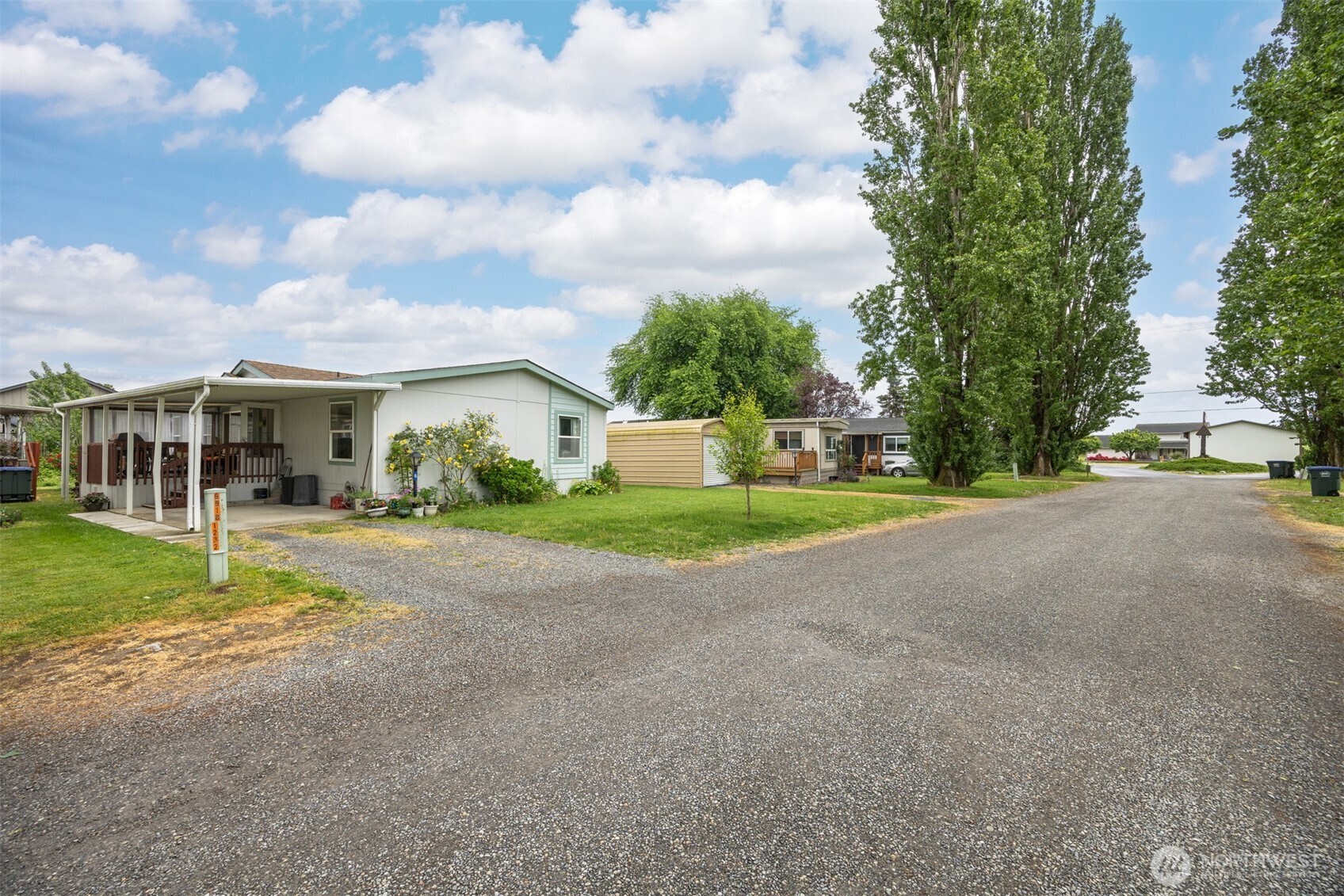 380 E Pole Road Lynden WA 98264