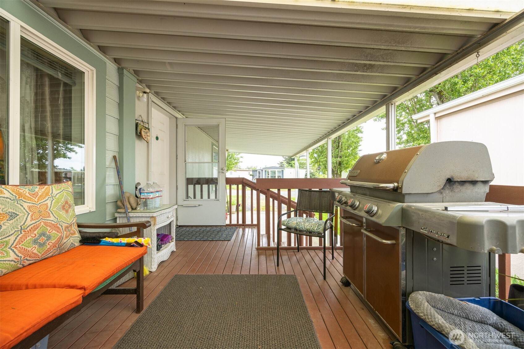380 E Pole Road Lynden WA 98264
