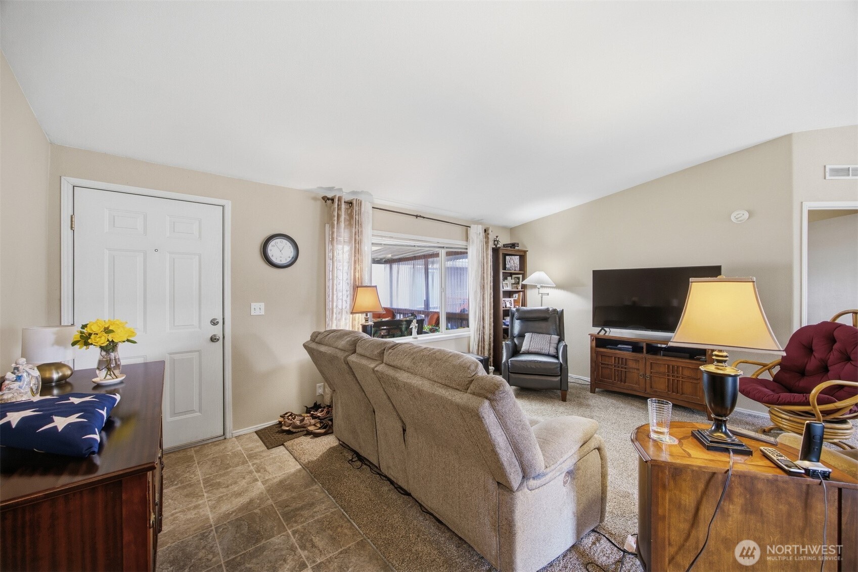 380 E Pole Road Lynden WA 98264