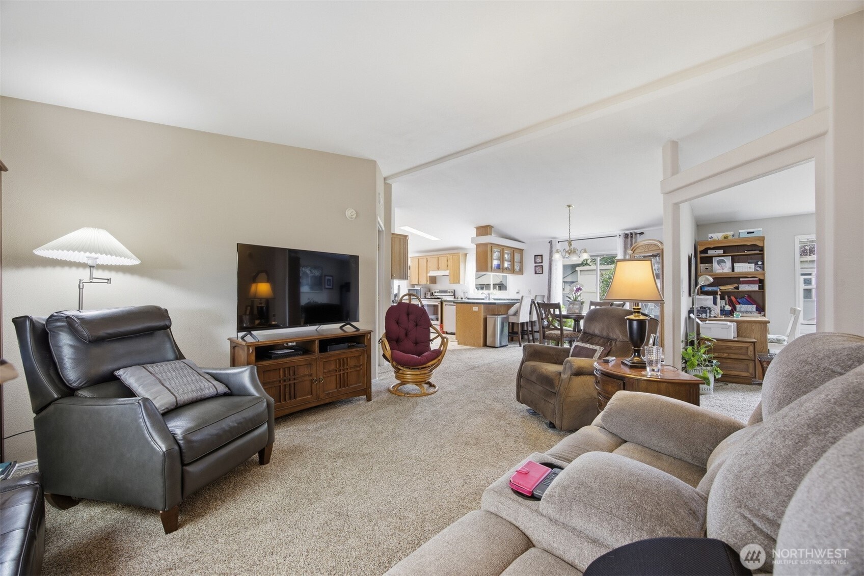 380 E Pole Road Lynden WA 98264