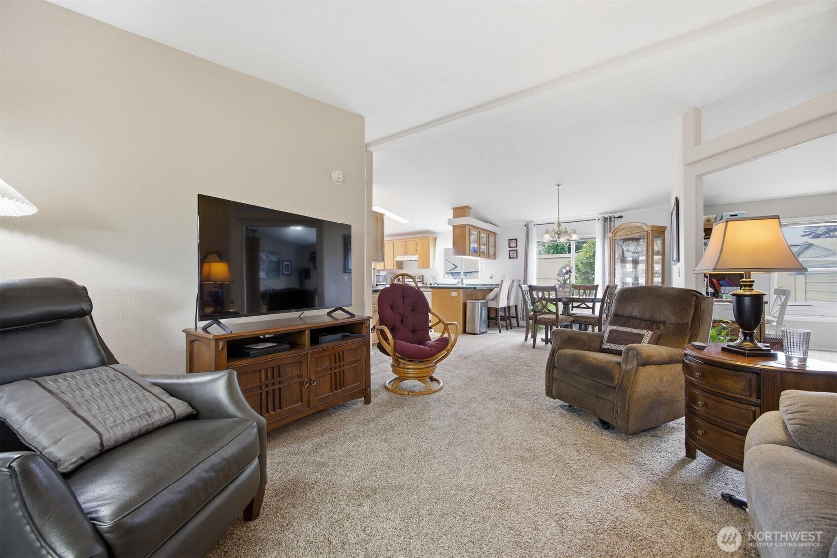 380 E Pole Road Lynden WA 98264