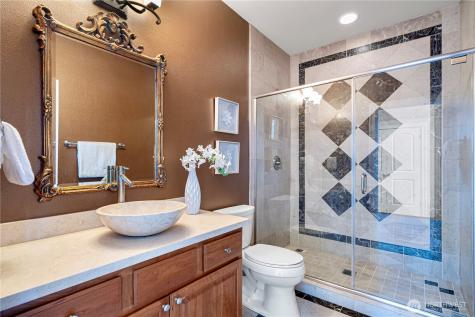 15025 SE 43rd Street Bellevue WA 98006