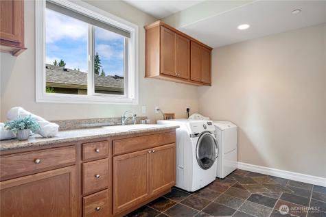 15025 SE 43rd Street Bellevue WA 98006