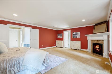 15025 SE 43rd Street Bellevue WA 98006