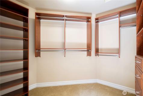 15025 SE 43rd Street Bellevue WA 98006