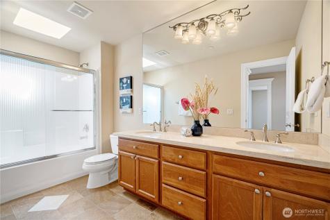 15025 SE 43rd Street Bellevue WA 98006