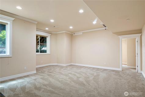 15025 SE 43rd Street Bellevue WA 98006