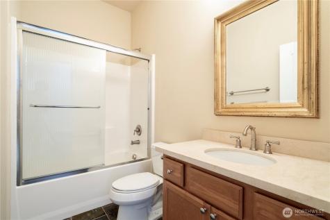 15025 SE 43rd Street Bellevue WA 98006