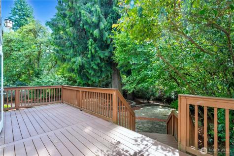 15025 SE 43rd Street Bellevue WA 98006