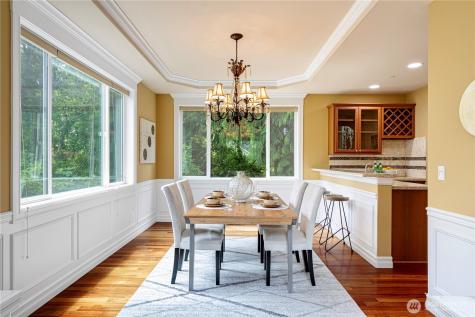 15025 SE 43rd Street Bellevue WA 98006