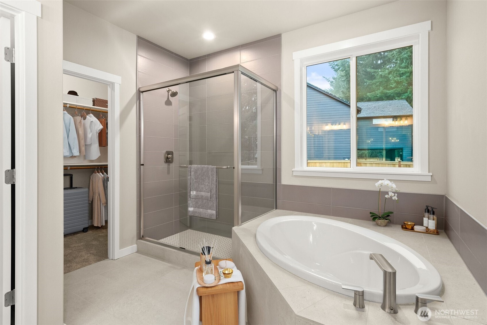 5216 Klahanie Drive NW Olympia WA 98502