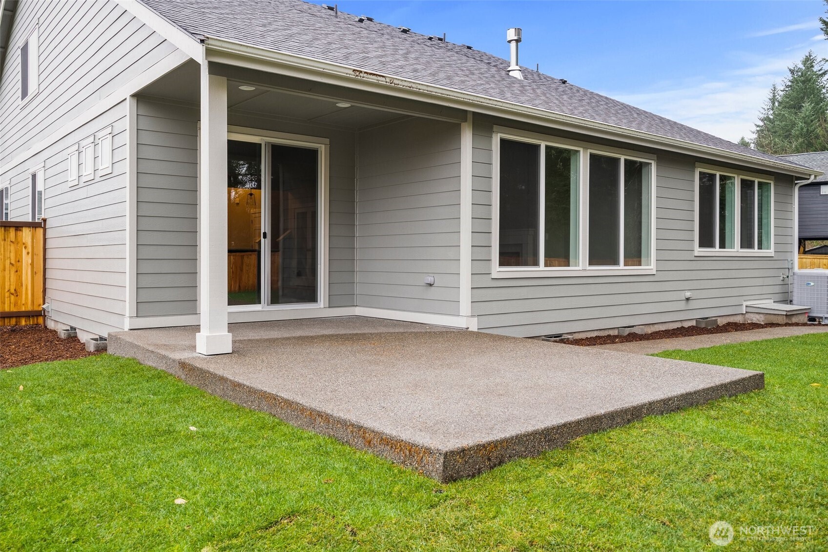 5216 Klahanie Drive NW Olympia WA 98502