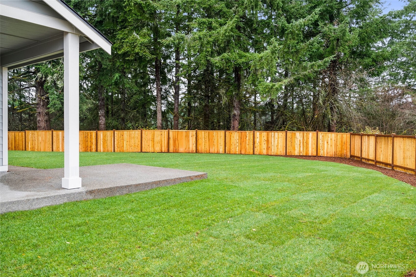 5216 Klahanie Drive NW Olympia WA 98502