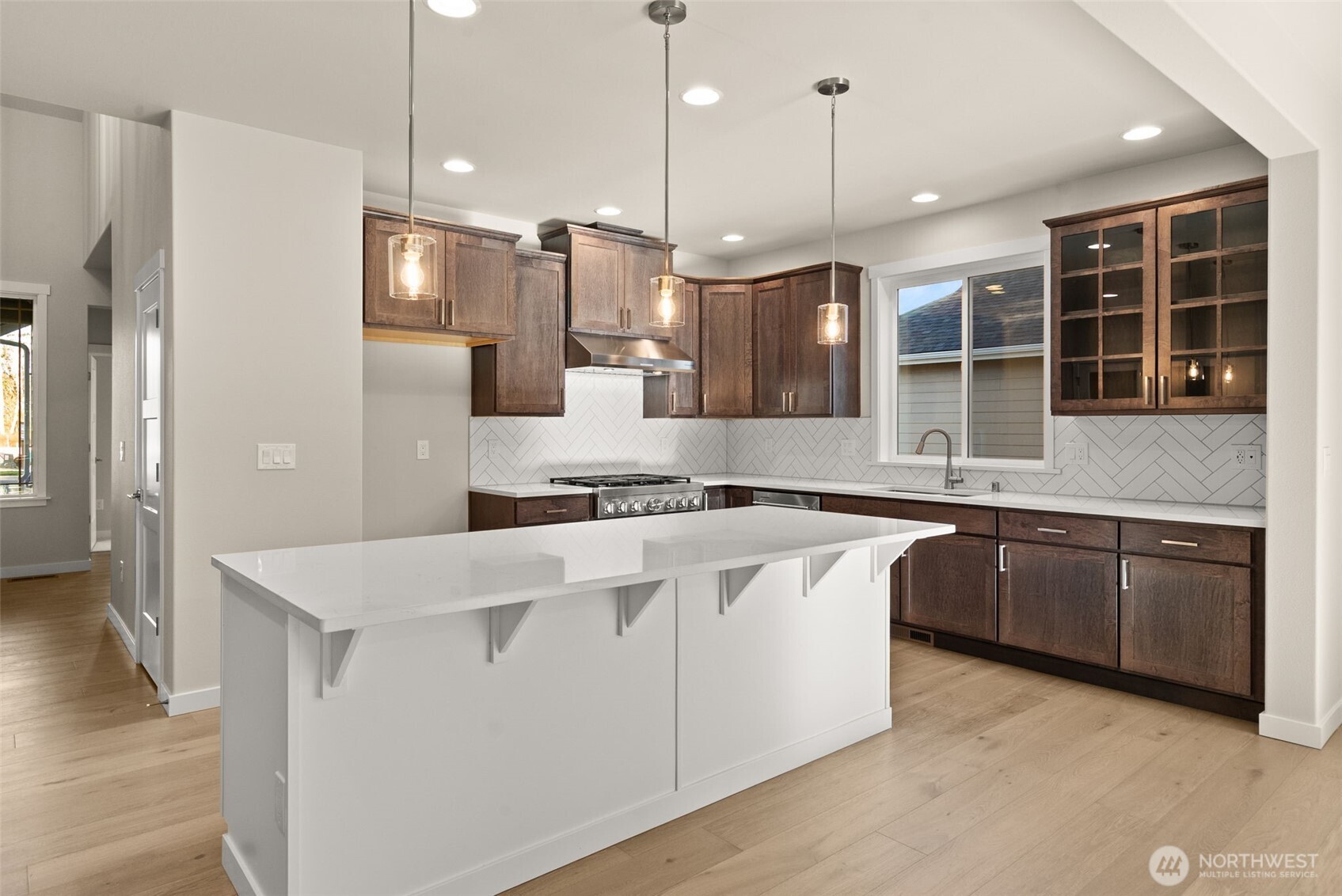 5216 Klahanie Drive NW Olympia WA 98502