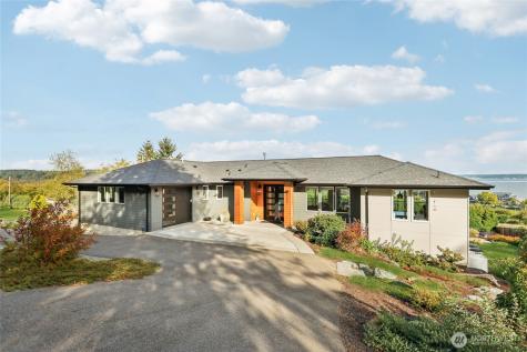 505 Michelle Drive Camano Island WA 98282