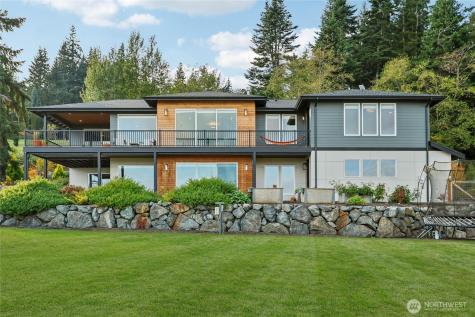 505 Michelle Drive Camano Island WA 98282