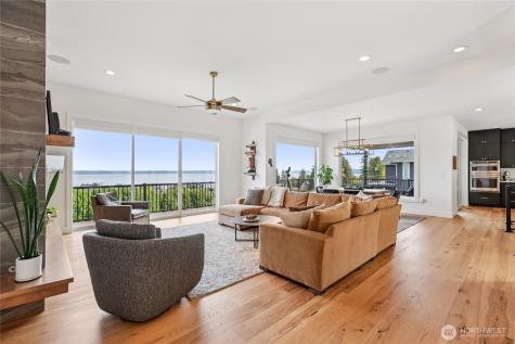 505 Michelle Drive Camano Island WA 98282