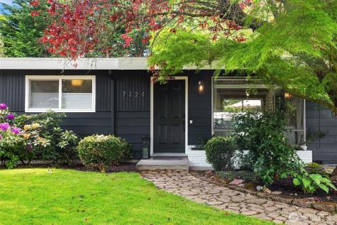 7724 192nd Place SW Edmonds WA 98026