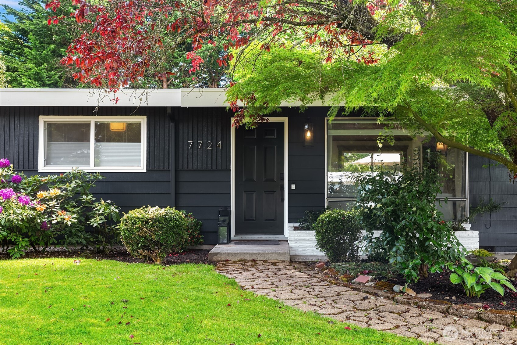 7724 192nd Place SW Edmonds WA 98026