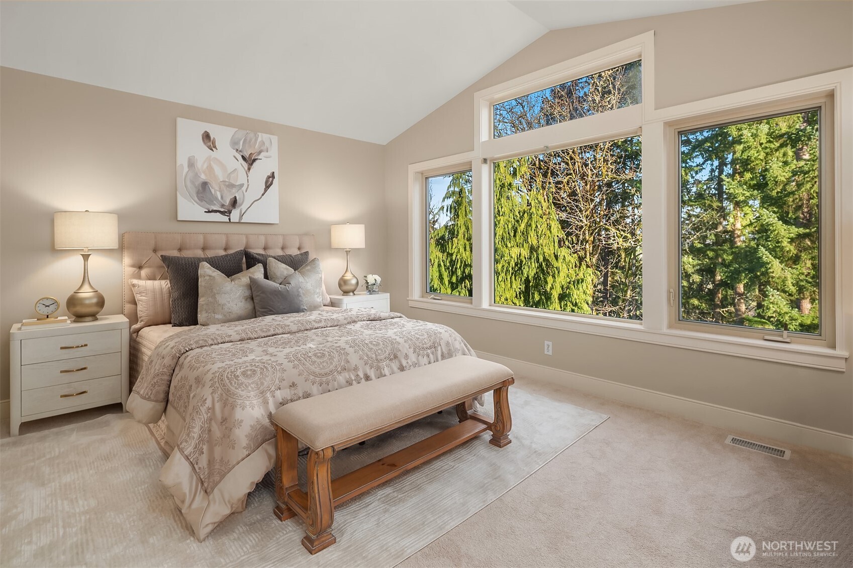 436 Wilderness Peak Drive NW Issaquah WA 98027