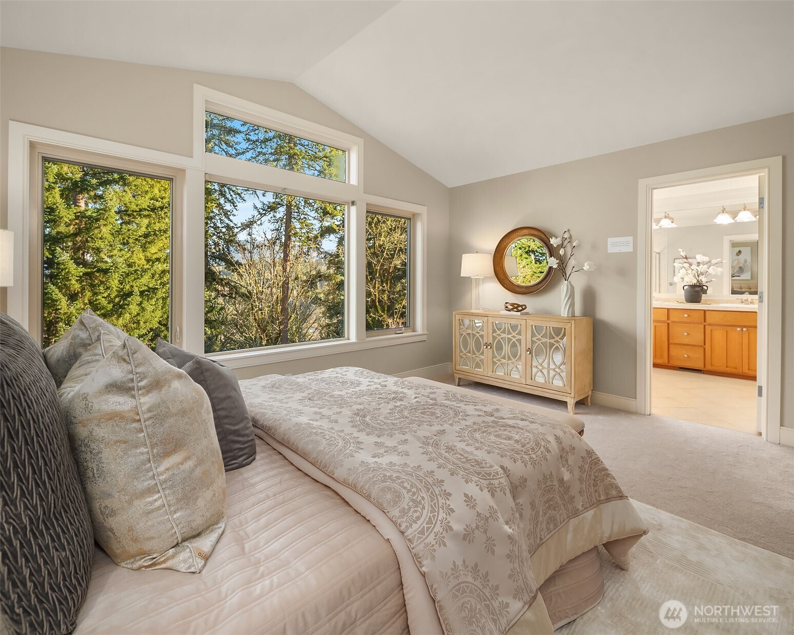 436 Wilderness Peak Drive NW Issaquah WA 98027