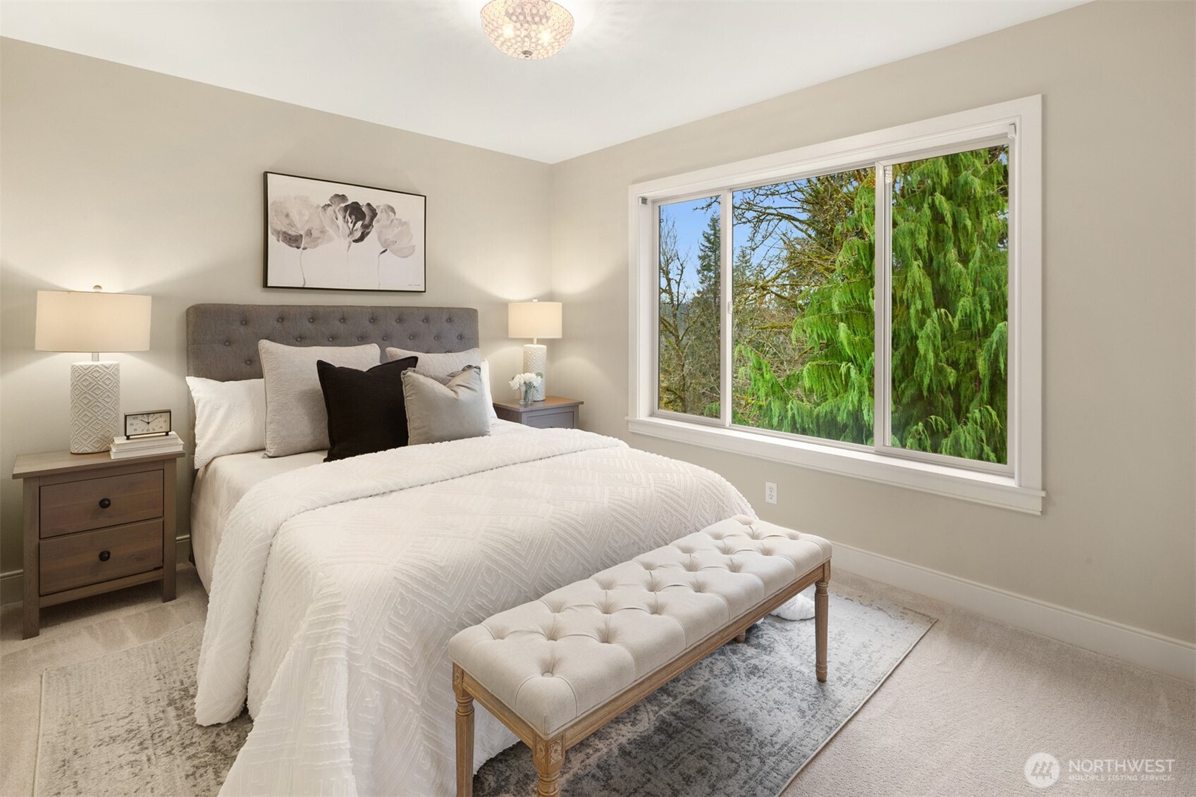 436 Wilderness Peak Drive NW Issaquah WA 98027
