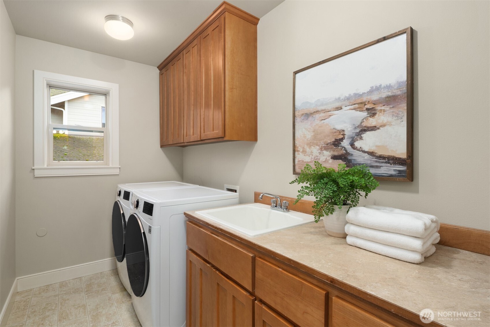 436 Wilderness Peak Drive NW Issaquah WA 98027