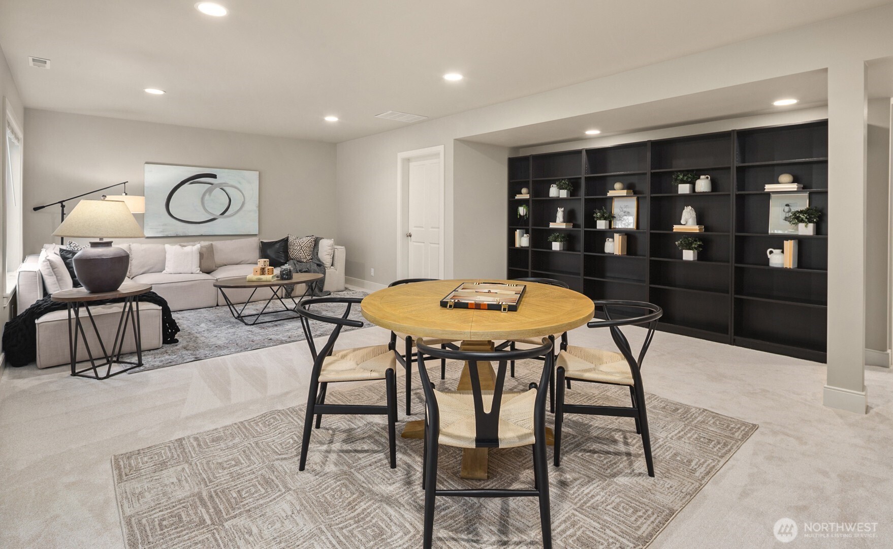 436 Wilderness Peak Drive NW Issaquah WA 98027