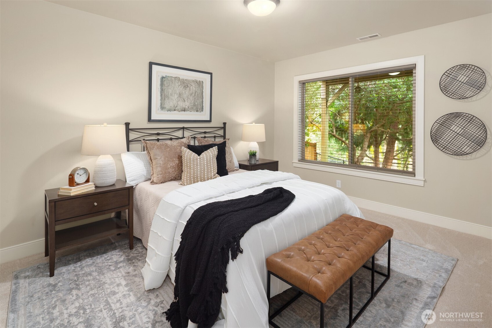 436 Wilderness Peak Drive NW Issaquah WA 98027