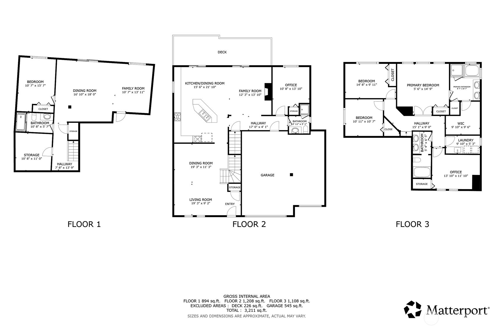 436 Wilderness Peak Drive NW Issaquah WA 98027