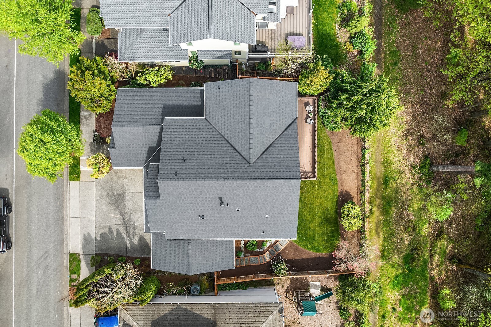 436 Wilderness Peak Drive NW Issaquah WA 98027
