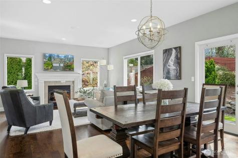 23510 14th Drive SE Bothell WA 98021