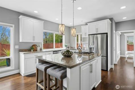 23510 14th Drive SE Bothell WA 98021