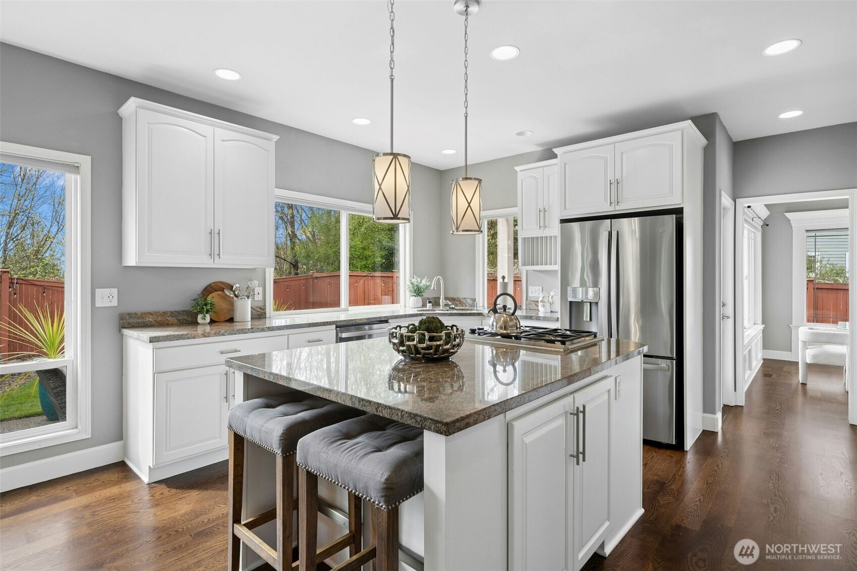 23510 14th Drive SE Bothell WA 98021