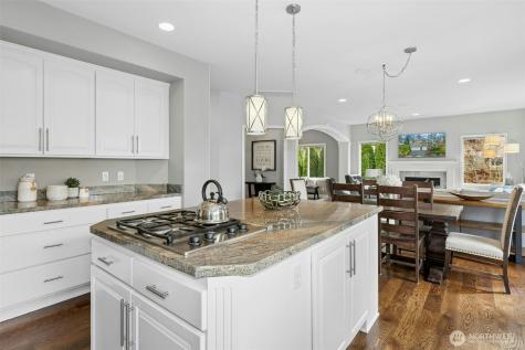 23510 14th Drive SE Bothell WA 98021