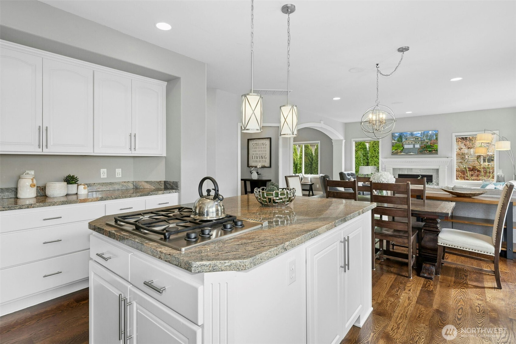 23510 14th Drive SE Bothell WA 98021