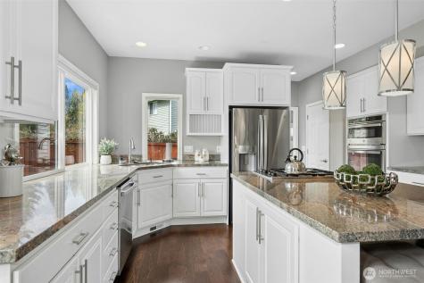 23510 14th Drive SE Bothell WA 98021