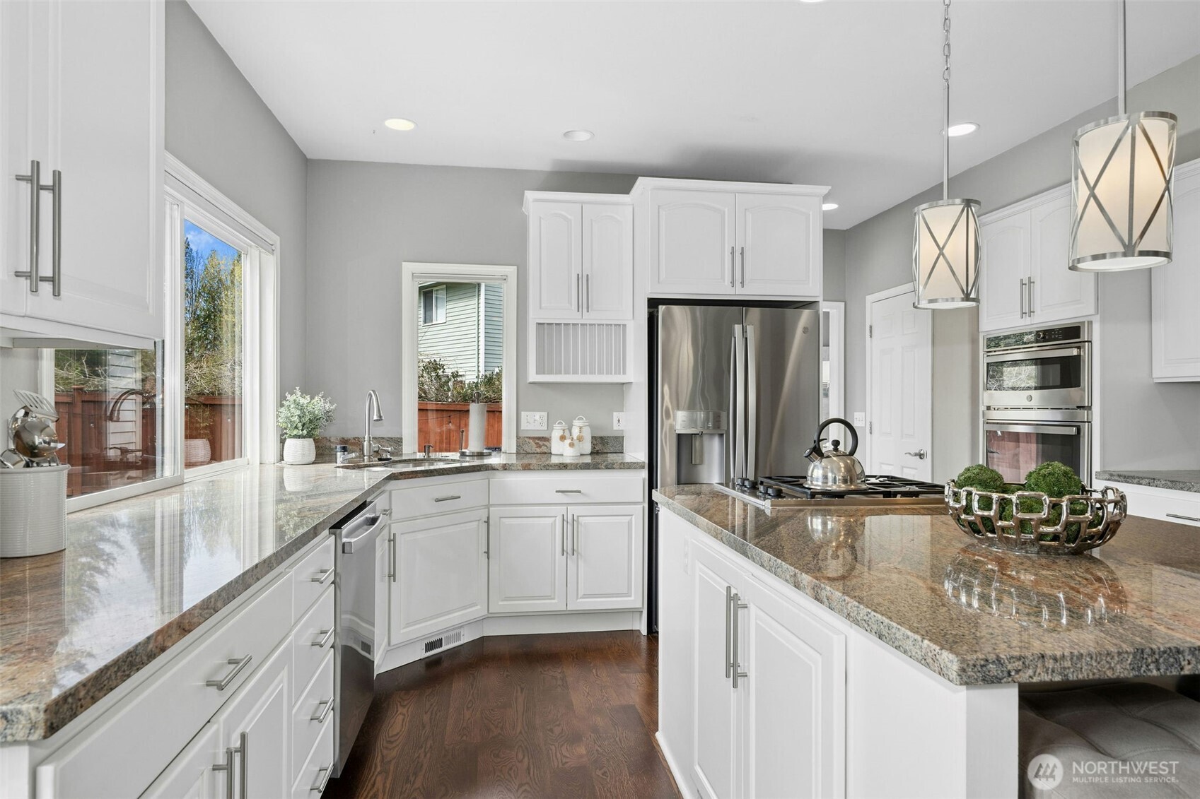 23510 14th Drive SE Bothell WA 98021
