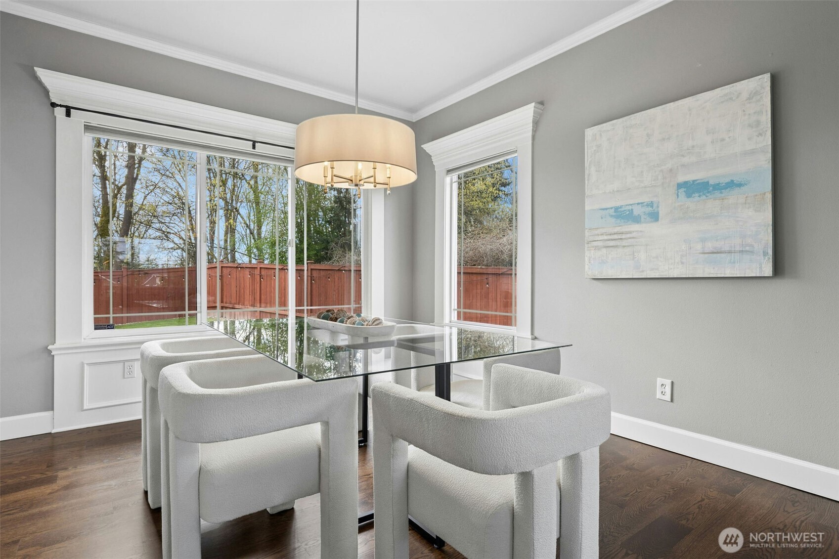 23510 14th Drive SE Bothell WA 98021