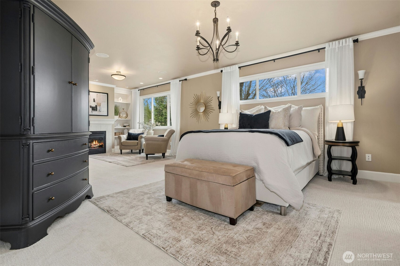 23510 14th Drive SE Bothell WA 98021