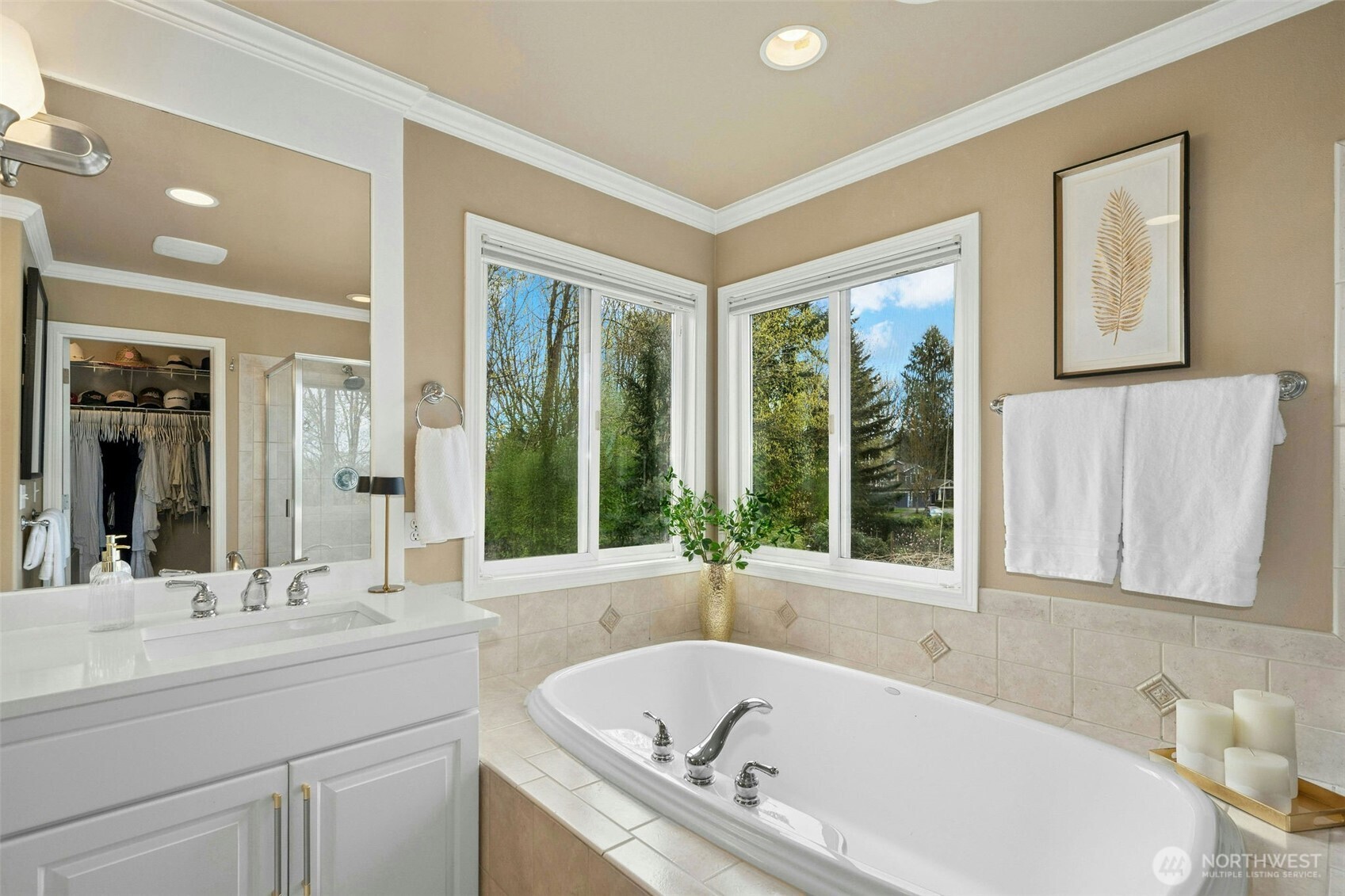 23510 14th Drive SE Bothell WA 98021