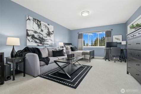 23510 14th Drive SE Bothell WA 98021