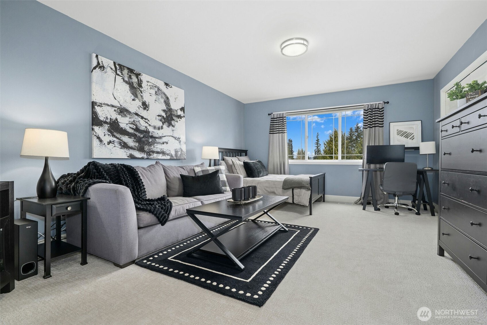 23510 14th Drive SE Bothell WA 98021