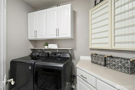 23510 14th Drive SE Bothell WA 98021