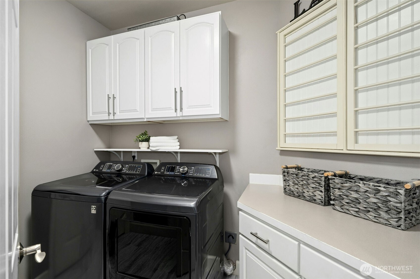 23510 14th Drive SE Bothell WA 98021