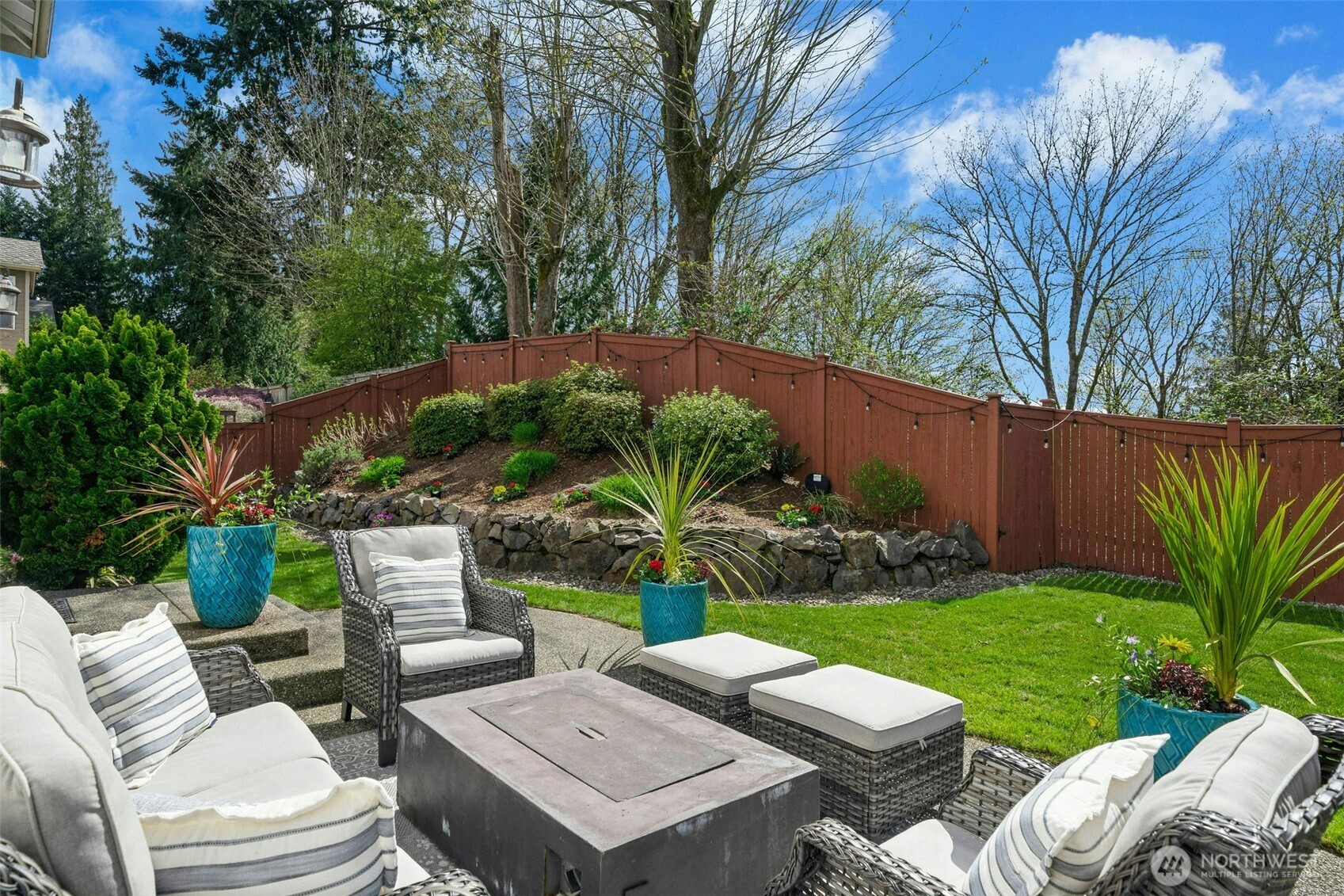 23510 14th Drive SE Bothell WA 98021
