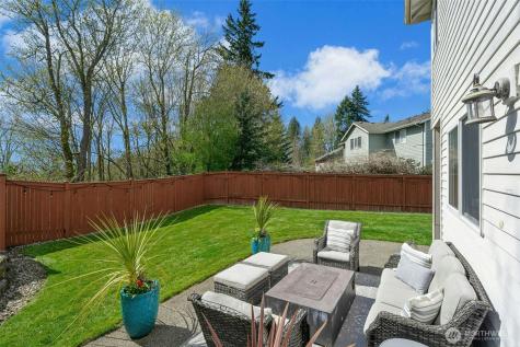 23510 14th Drive SE Bothell WA 98021