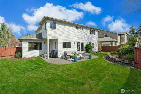 23510 14th Drive SE Bothell WA 98021