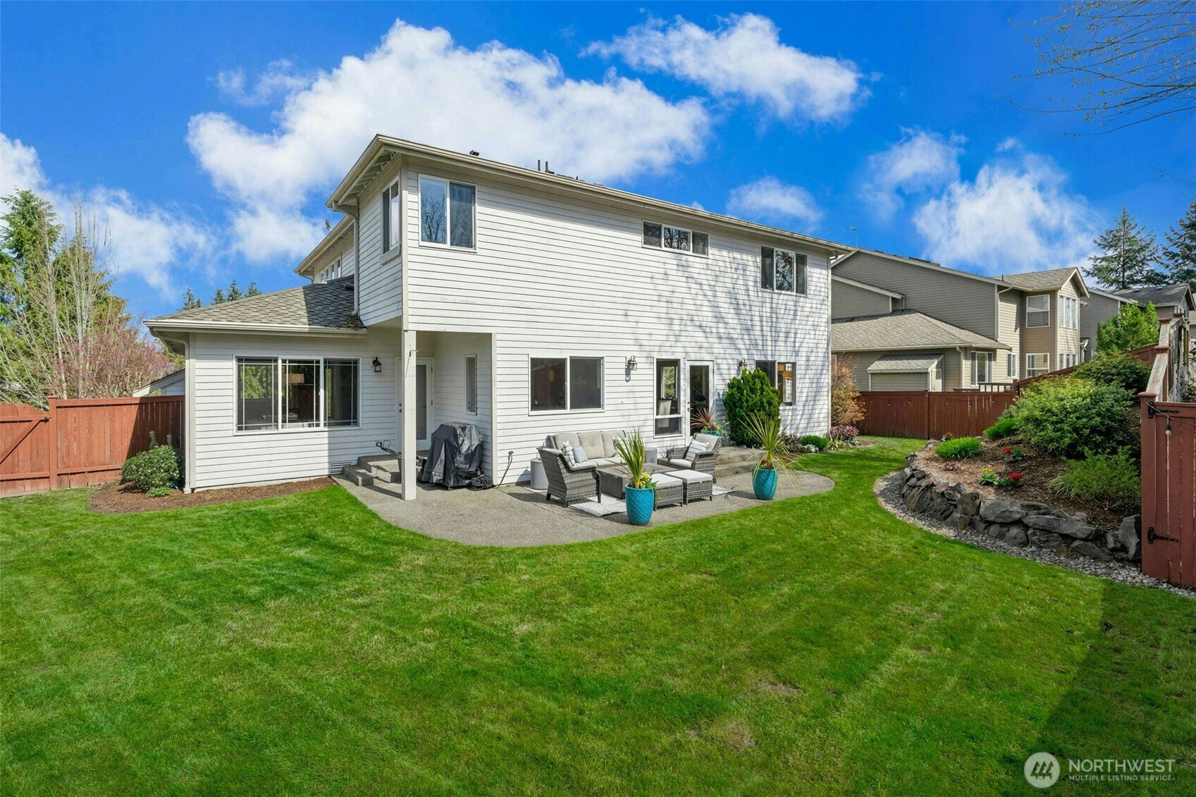 23510 14th Drive SE Bothell WA 98021